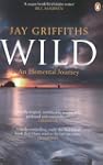 Wild: An Elemental Journey