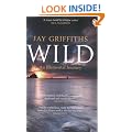 Wild: An Elemental Journey