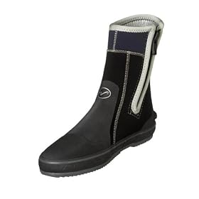 Waterproof Orion 6.5MM Boot by