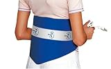 Beurer TM26 Abdomen & Back Heat Pad
