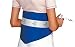 Beurer TM26 Abdomen & Back Heat Pad