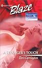 A Stranger's Touch