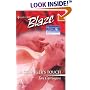 A Stranger's Touch (Midnight Fantasies) (Blaze, 37)