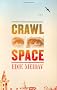 Crawl Space