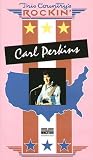This Country`s Rockin` [VHS] [1989]