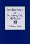 Fundamentals of Naturopathic Medicine