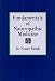 Book Fundamentals of Naturopathic Medicine