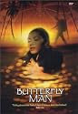 Butterfly Man [DVD] [2002] [Region 1] [US Import] [NTSC]