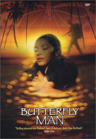 Review of Butterfly Man Online