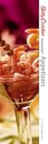 Appetizers (Betty Crocker Big Red Pocket Chef) (Betty Crocker Big Red Pocketchef)