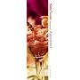 Appetizers (Betty Crocker Big Red Pocket Chef) (Betty Crocker Big Red Pocketchef)