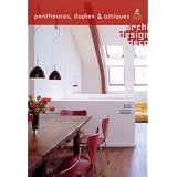 Détails sur le produit