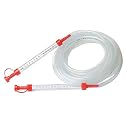 Silverline 633586 Water Level Kit