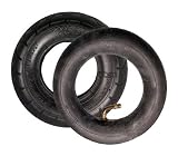 Razor e100/e200/Dune Buggy / epunk Tire with Inner Tube (Size 200 x 50)