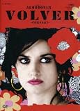 Volver (italienisch/spanische Ausgabe) - Penelope Cruz