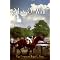 Thoroughbred racing