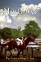 Man O' War
