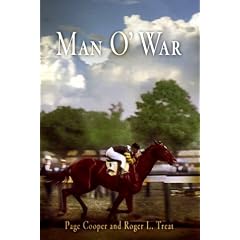 Man O' War