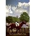 Man O' War