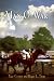 Man O' War