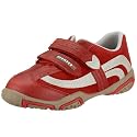 Richter Star 12.4813, Mädchen Sneaker