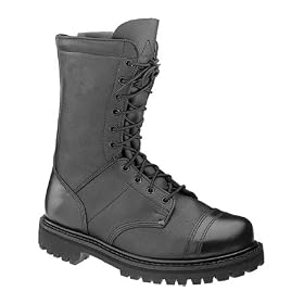 Rocky Duty Men's Modern Paraboot