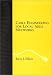 Book Cable Engineering for Local Area Networks