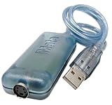 Griffin Technology iMate USB to ADB Adapter