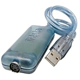 Griffin iMate / Universal ADB to USB adapter