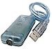 Electronics : Griffin iMate / Universal ADB to USB adapter