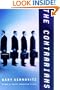 The Contrarians: A Novel