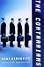 The Contrarians: A Novel