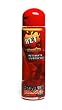 Wet Warming Intimate Lubricant 10.7 oz Lube Personal Lubricant