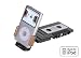 iDeck Integrated Car Cassette Adapter for iPod (Certified... iDeck Integrated Car Cassette Adapter for iPod (Certified...