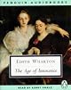 The Age of Innocence 