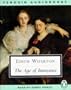 The Age of Innocence (Classic, 20th-Century, Audio)