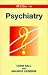 Multiple Choice Questions in Psychiatry