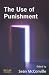 Book The Use of Punishment