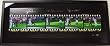 Tiger Woods Signed Inscribed Chip at 16 Framed LE100 UDA