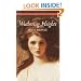 Wuthering Heights (Bantam Classics)