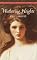 Wuthering Heights (Bantam Classics)