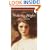 Wuthering Heights (Bantam Classics)
