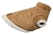 Jakks Pacific Suede Jacket, Medium