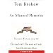 An Album of Memories (Tom Brokaw)