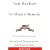An Album of Memories (Tom Brokaw)