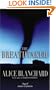 Breathtaker