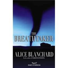 The Breathtaker