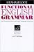 Book Functional English Grammar: An Introduction for Second Language Teachers (Cambridge Language Education)