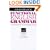 Functional English Grammar: An Introduction for Second Language Teachers (Cambridge Language Education)