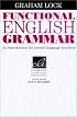 Functional English Grammar: An Introduction for Second Language Teachers (Cambridge Language Education)